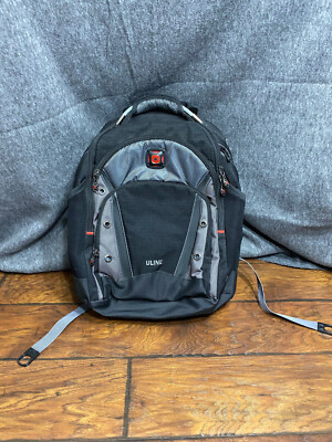 Wenger Synergy Pro Uline Swiss Gear Backpack Swiss Gear Uline