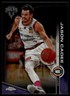 2023-24 Topps Chrome NBL Jason Cadee #10