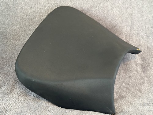 APRILIA RS125 RS 125 1998-2005 ASIENTO PILOTO DELANTERO DISCO E102823 REF:-2 - Imagen 2 de 15