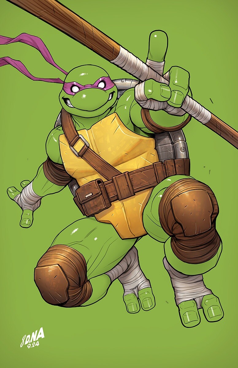 Ninja Turtles: Castlevania: Advance2本セット Amazon.com: Teenage Mutant Ninja Turtles: The Ultimate