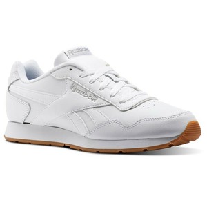reebok royal glide classic