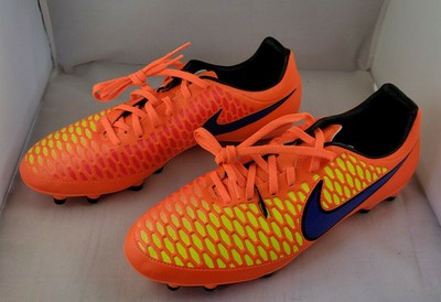 men's magista soccer cleats
