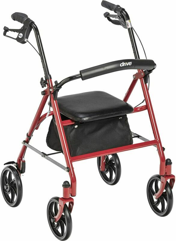 Wheel Rollator Walmart Baby Walker Canada Baby Walker With Wheels