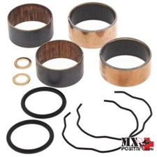 KIT REVISIONE FORCELLE HONDA VT600C SHADOW 1988-2007 ALL BALLS 38-6100