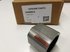 Makita Magnet 638989-8 Dauermagnet f. BDF448 BHP448 DDF448 DHP448 BDF458 BHP458Z