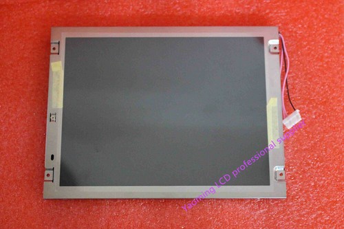 8.4'' For NEC NL6448bC26-09D 84BLM07 LCD Screen Display Panel 640*480 - Picture 2 of 3