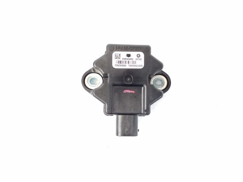 JEEP GRAND CHEROKEE WK2 2012 ESP GIERWINKELSENSOR P56029469AA