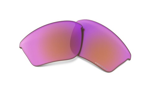 Lentes de repuesto Oakley media chaqueta 2.0 XL, auténticas, distribuidores autorizados, NUEVAS - Imagen 7 de 43