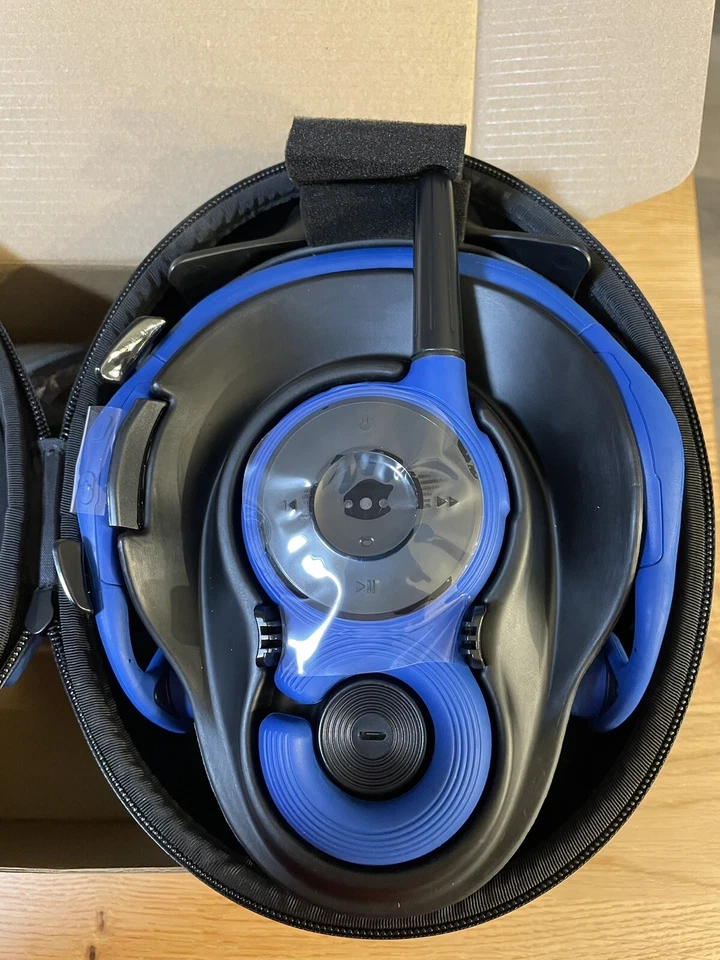 Headset Zygo, Zygo Solo Standard - Image 2 of 4
