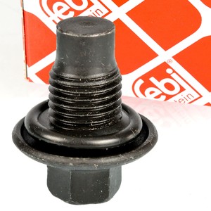 VERNICE ALTA TEMPERATURA VHT PER BLOCCO MOTORE VERDE