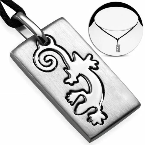 Ciondoli di bigiotteria