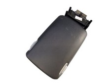 Armlehne für VOLVO XC70 CROSS COUNTRY 2.4 D5 XC AWD 30643895