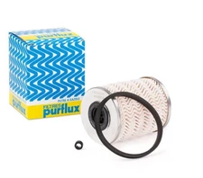 Fuel Filter fits RENAULT GRAND SCENIC Mk2 1.9D 04 to 09 7701044913 O.E Quality
