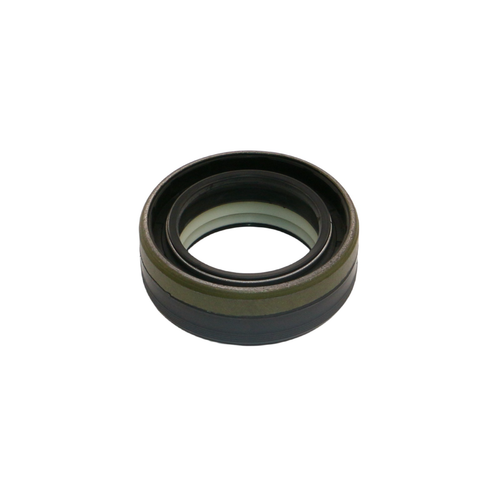 Drive shaft Shaft Seal, Drive shaft Fit for 12019673B, 82019673,CARRARO 641734 - Picture 2 of 5