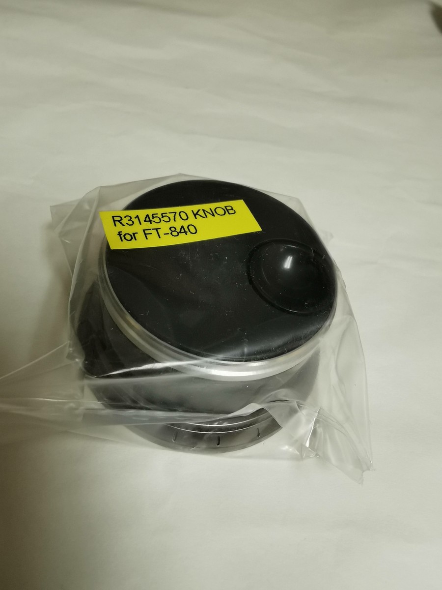 YAESU MUSEN 3点セット Yaesu BU-5 Yaesu BU-5 Bluetooth® Unit Plugin Modules | DX