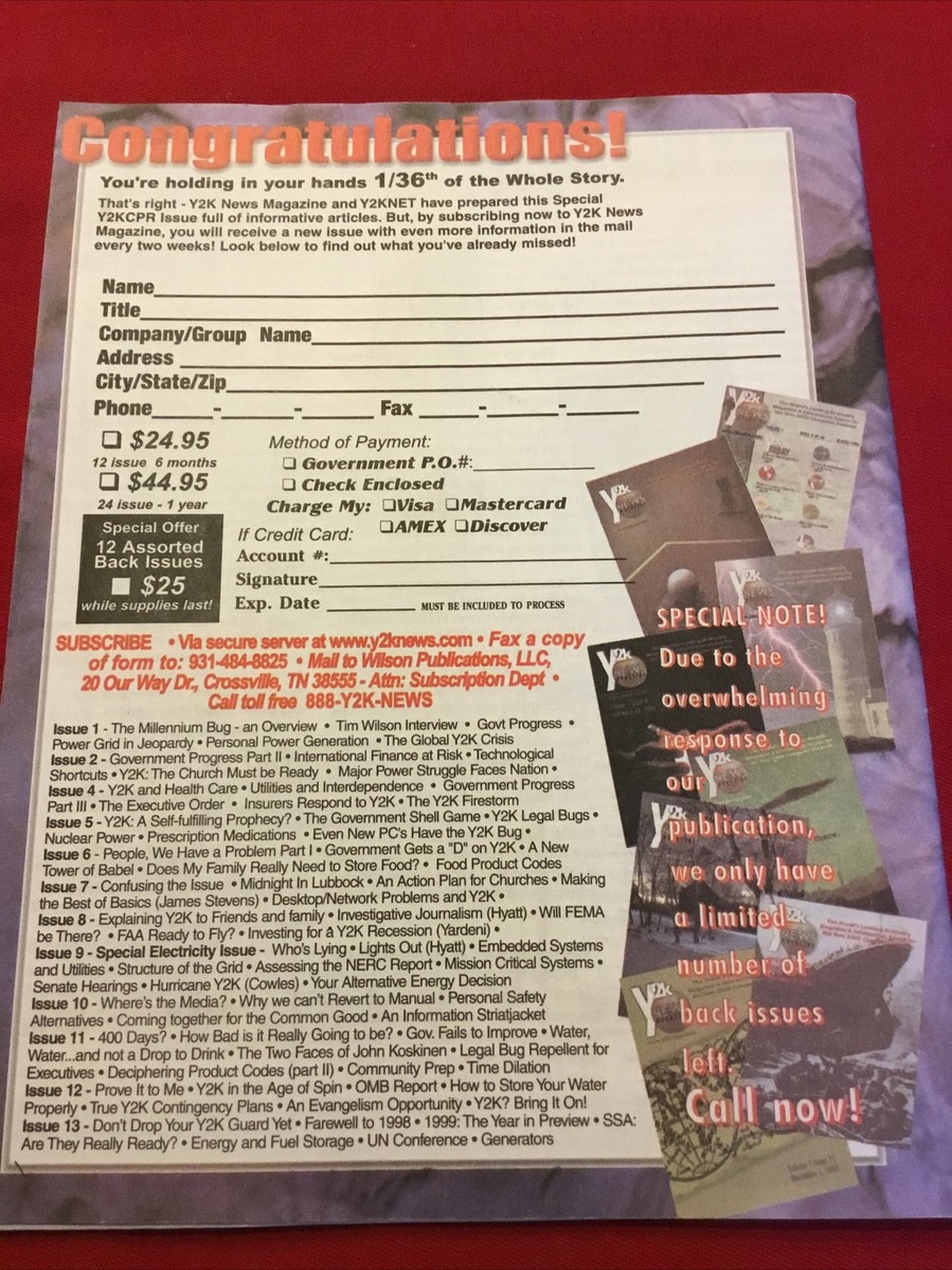 Date Range Date Weeks From Now What Is The Date Two Weeks From Now