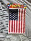 Picture 13 of 24