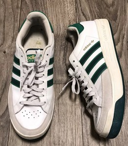 tenis nastase adidas