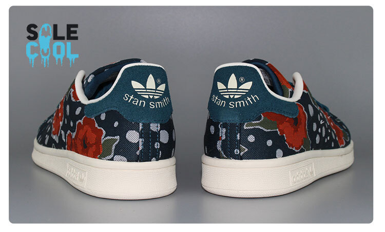 すすすさん専用　adidasRODRAVER STANSMITH s-l400.jpg