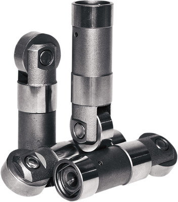 FEULING PARTS 4061 HYDRAULIC ROLLER LIFTERS HP+ HD HARLEY XLH 883 SPORTSTER 1990