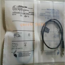 1PC New IFM IE5388 Proximity Switch Sensor IE5388 In Box Free Shipping