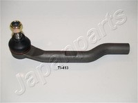 Spurstangenkopf Honda Civic 06- 1.4-1.8 Accord 08- PR