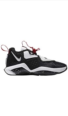 nike lebron soldier xiv | eBay