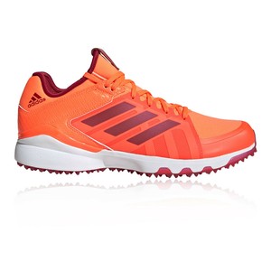 adidas schuhe leicht