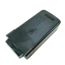 Genuine Shark IZ662H IZ631H REMOVABLE Li-Ion RECHARGEABLE BATTERY 25.2V XBATR725