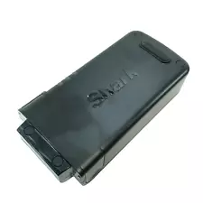 Genuine Shark IZ662H IZ631H REMOVABLE Li-Ion RECHARGEABLE BATTERY 25.2V XBATR725