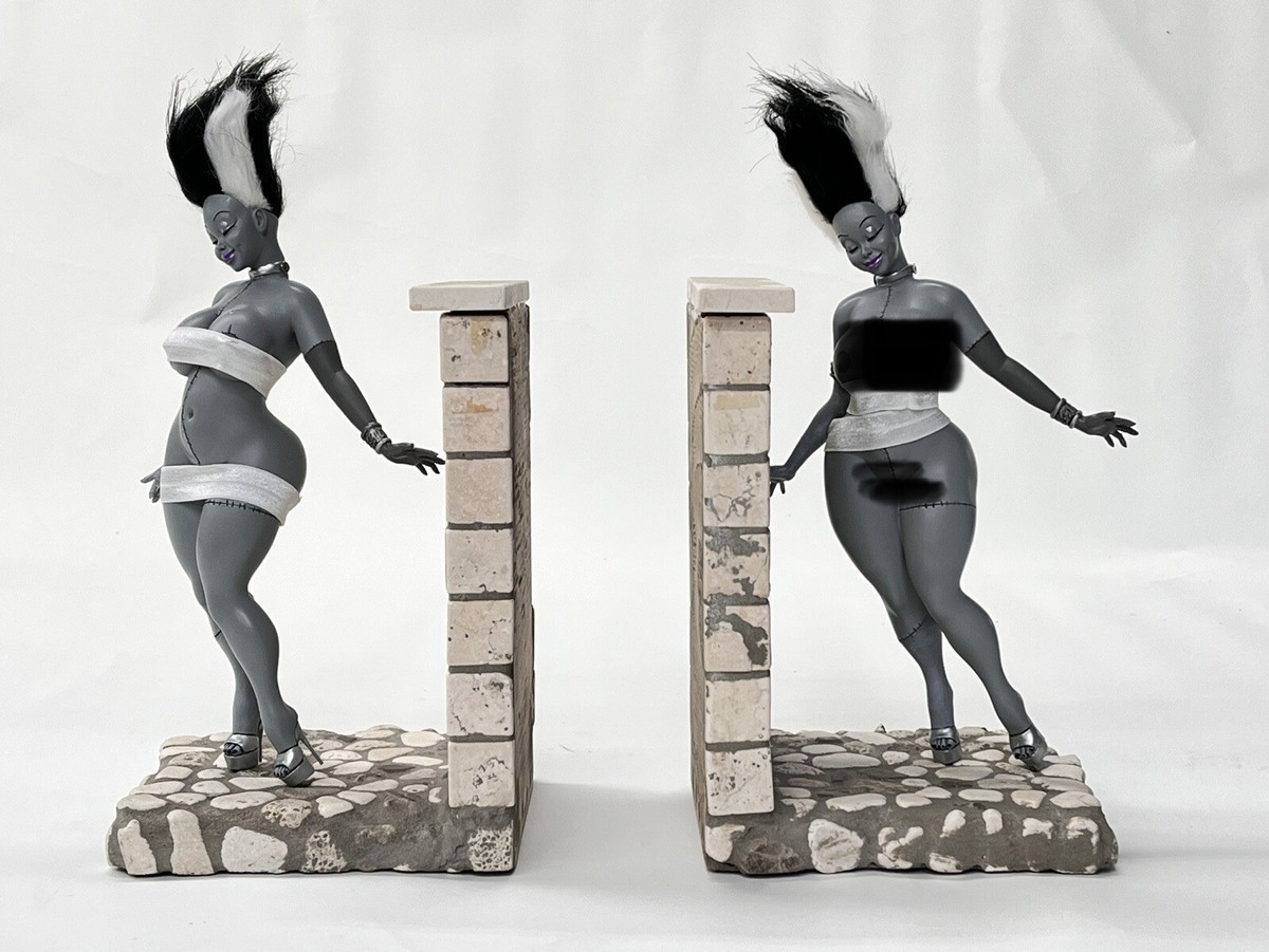 Booty Babe Chocolate ブーティ ベイブ