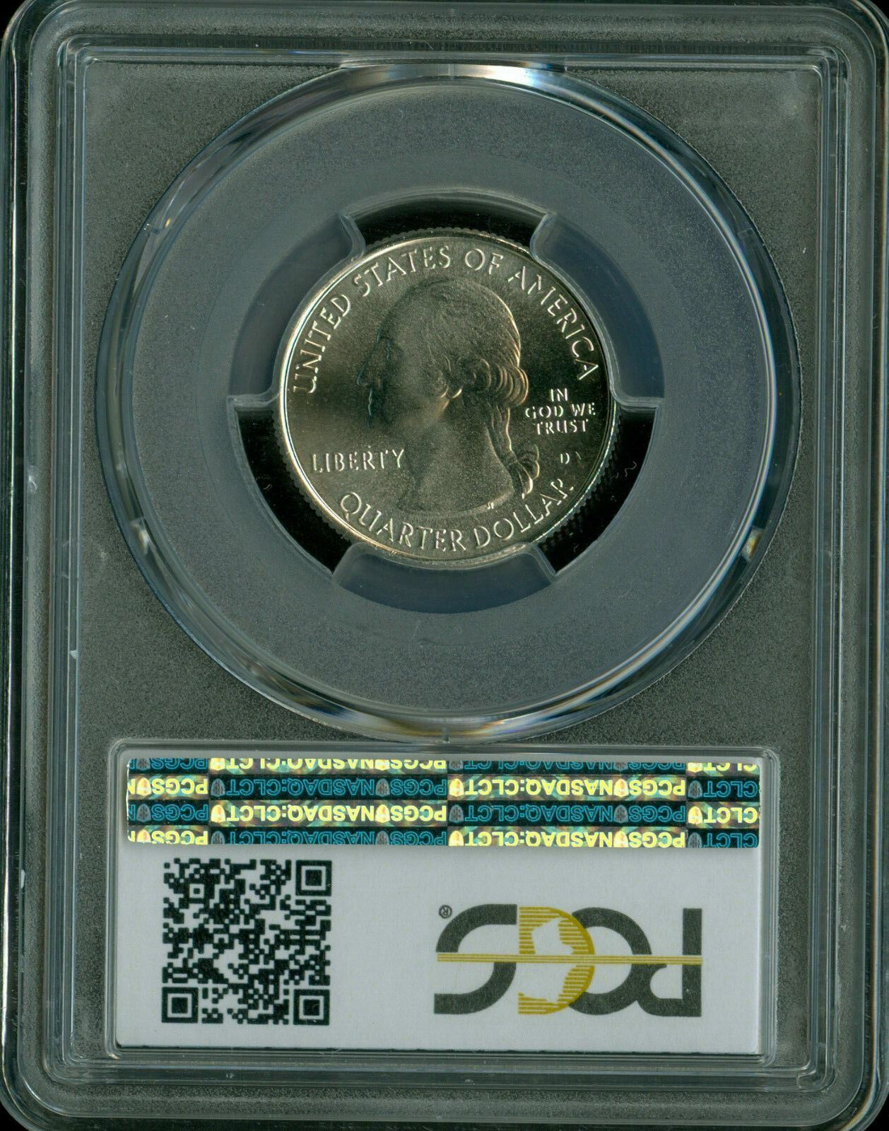 Picture 2 of 2