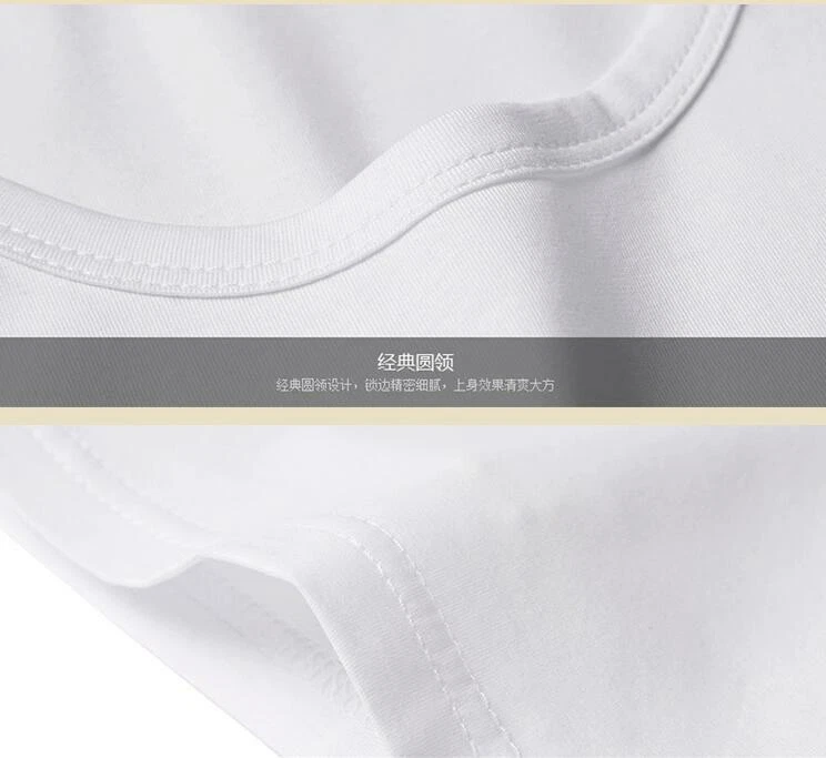 Camiseta Estampada Anime TouHou Project Kochiya Sanae Cosplay Algodón Manga Corta Camiseta Foto 4 de 4