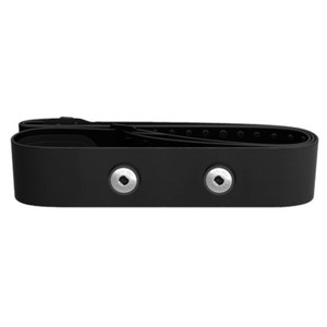 polar pro strap