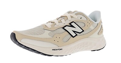 NEW BALANCE MEN FRESH FOAM ARISHI v4 TIRALUX MARISTC4 MEDIUM WIDTH