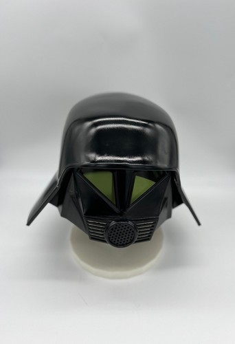 Space Balls Cosplay Helmet - Picture 4 of 10