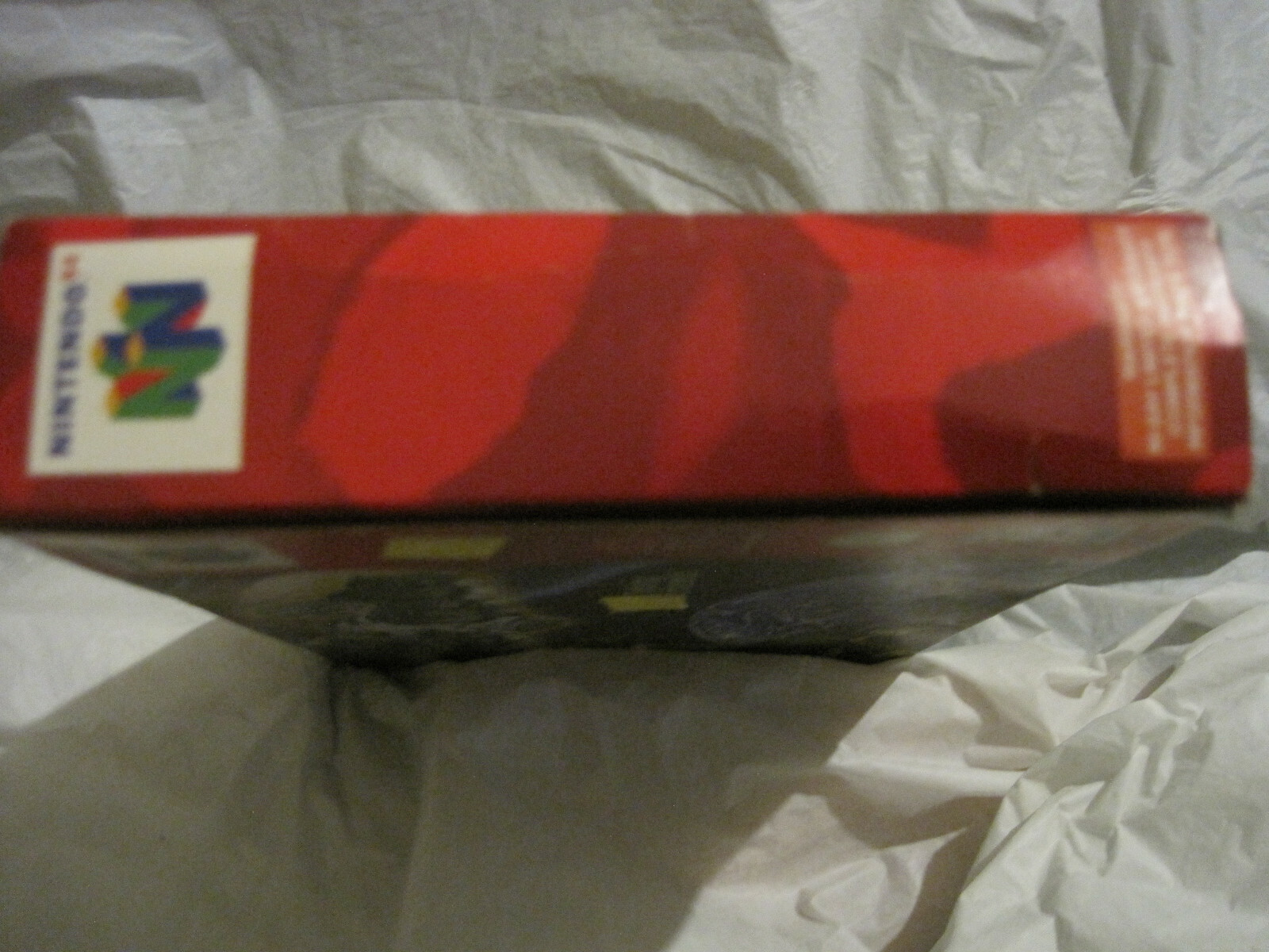 Picture 4 of 10