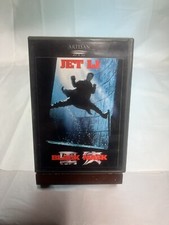 Black Mask - VERY GOOD