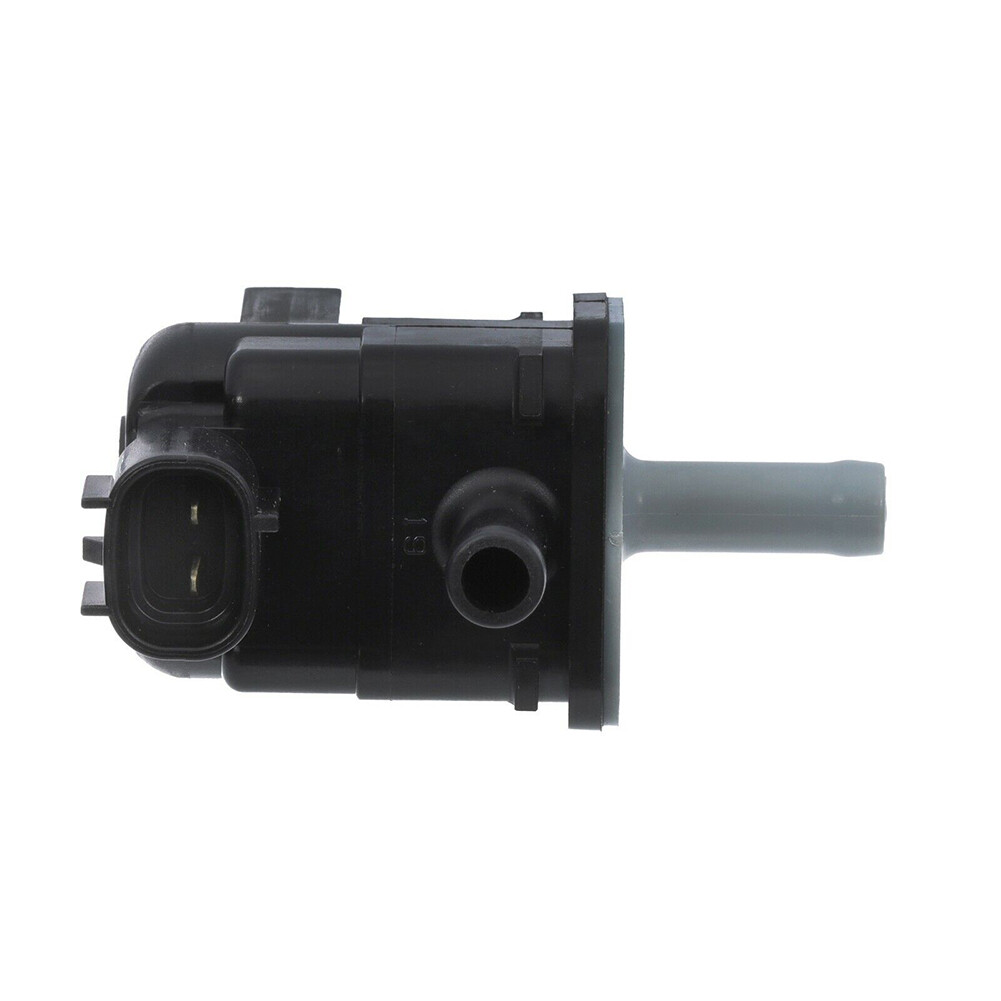 Vapor Canister Purge Solenoid Valve L518-18-741 For Mazda 3 5 6 CX