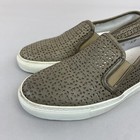 Picture 6 of 16