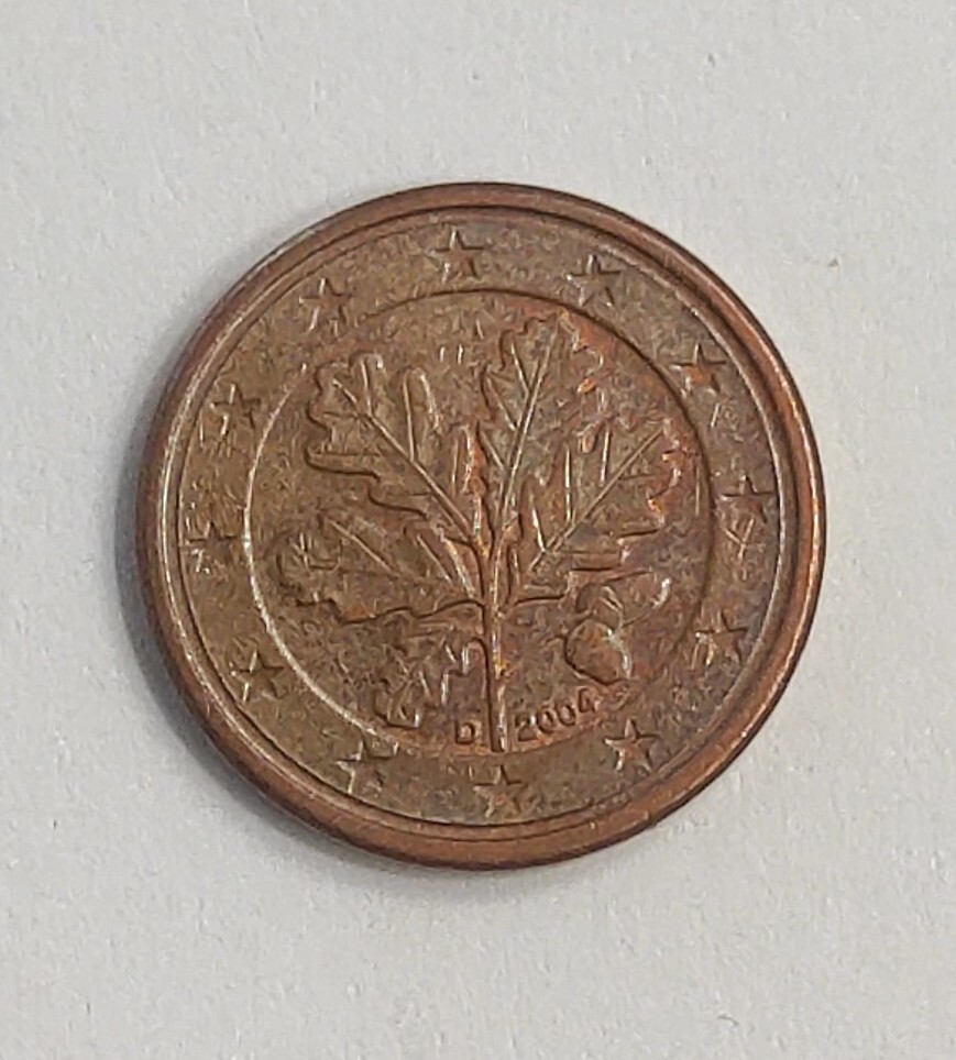 Picture 2 of 4