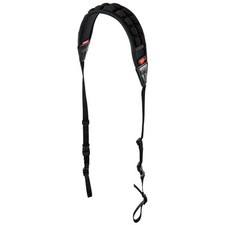 AirCell APS55N Padded Replacement Non-Slip Camera Shoulder/Handle Strap