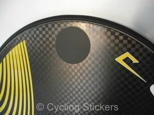 Roues et sets de roues pour vélo