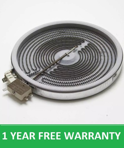 OEM Stove Element For Whirlpool W10275048 WPW10275048