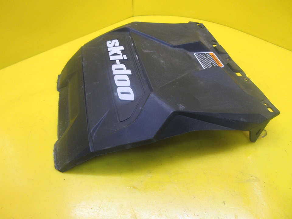 みく② Pump Coupling Assy 4340275 For Hitachi Excavator ZX110 ZX120