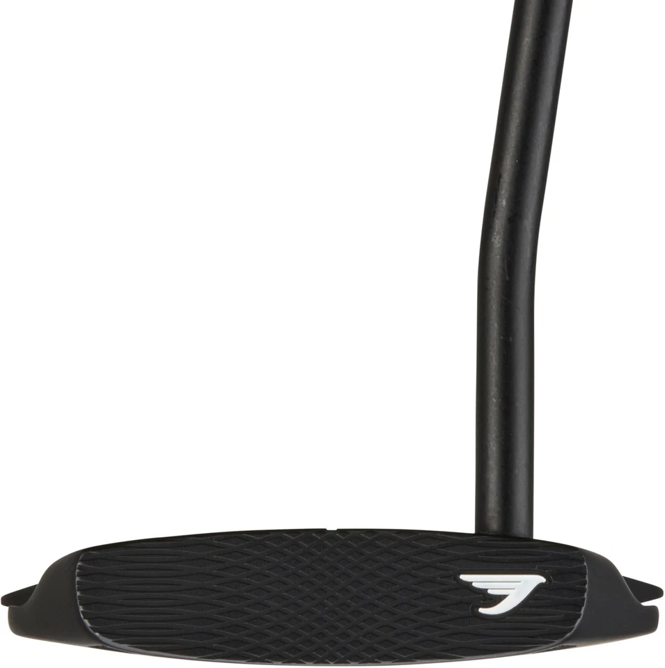 Tommy Armour 2024 Impact Diamondback Golf Putter RH 38" Counter balanced Grip - Image 3 of 4