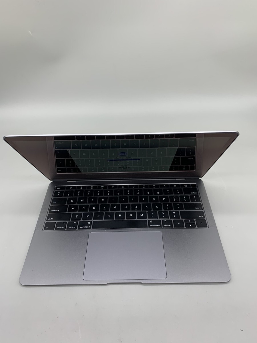 Apple MacBook Air 13