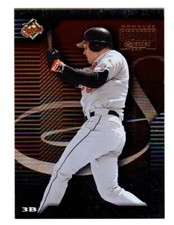 2001 Donruss Signature Series ⚾ Base Cards ⚾ YOU PICK Stars Commons MLB