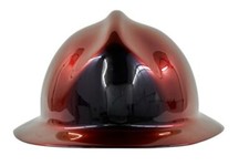 Ultrashift Chameleon Pigment - Eclipse