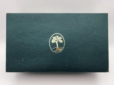 LEVENGER DAY TIMER BOX FULL OF PAPER NOTE PADS